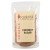 Organic Coconut Sugar